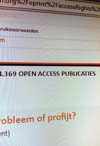 Open Acces