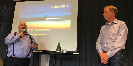 hva
