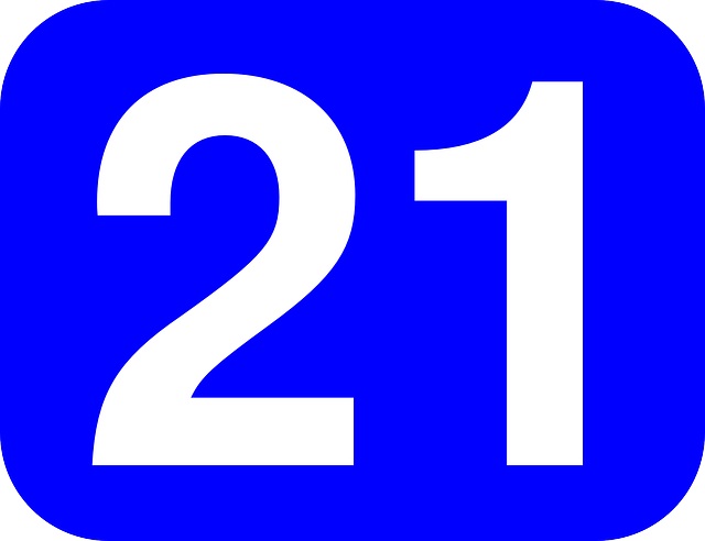 21 Entrance Examination Amsterdam University Of Applied Sciences