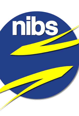 Ibs Re Accredited By Nibs Until 2021 Amsterdam University Of