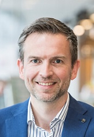 Matthijs Mennes