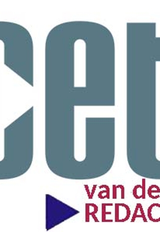 Redactie CET