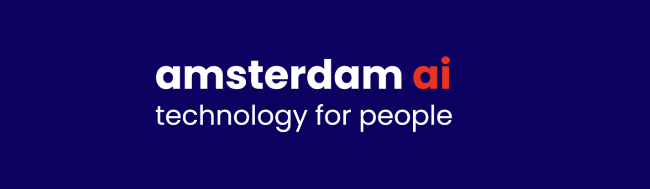 Amsterdam AI