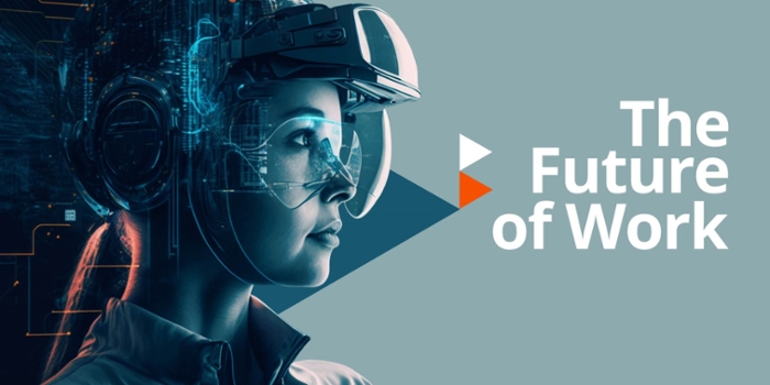 Future of Work Conference