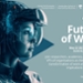 Future of Work Conference