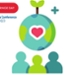 SEWF | Academic & Education Day