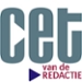 Redactie CET