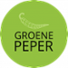 Groene Peper