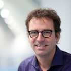 Docent Sportkunde Sport Studies HvA