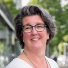 Diana Liefting stagebureau Sportkunde en Sport Studies HvA