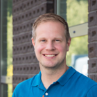 Mark van der Laan Sportkunde Sport Studies HvA