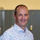 Martin Breedijk HvA Sportkunde Sport Studies