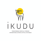 iKudu logo