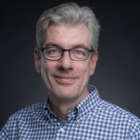 Alfred Peerboom