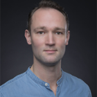 Daan Verhamme