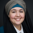 Fatima Bourri
