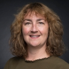 Isabel Fooij