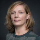 Tamara Schouten