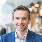 Matthijs Mennes