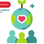 SEWF | Academic & Education Day