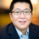 Z. Wang