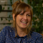 Onderzoeker Ondernemerschap Claudia Cuypers- | HvA