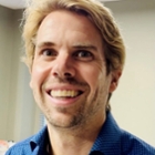 Maurik de Groot, HvA