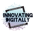 Innovating Digitally logo