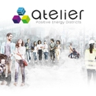 ATELIER 2