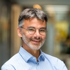 Peter Weijs