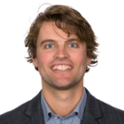 Sam Geijer HvA