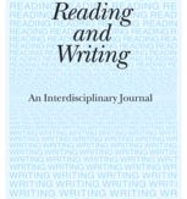the role text structure inference skill plays for eighth expository text