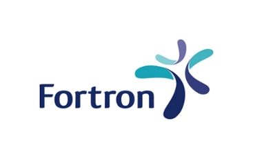 Fortron
