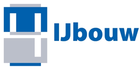 IJbouw B.V.