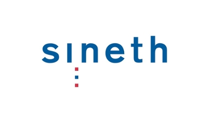 Sineth Engineering B.V.