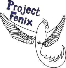 Project Fenix
