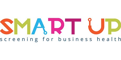 Logo SmartUp